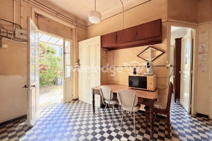Maison à vendre 4 pièces de 60 m² à La Garde