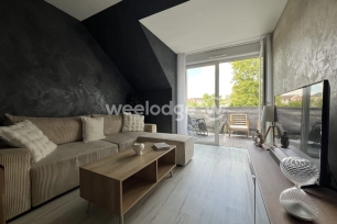 Appartement à vendre 2 pièces de 40 m² à Limay