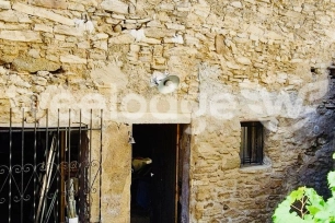 Maison à vendre 2 pièces de 85 m² à Olonzac