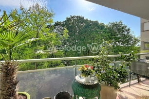 Appartement à vendre 3 pièces de 68,95 m² à Andrésy