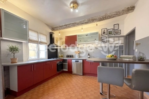 Appartement à vendre 5 pièces de 129 m² à Fréjus