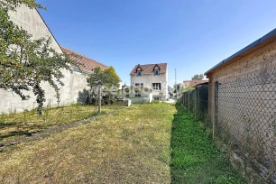 Maison à vendre 5 pièces de 92,51 m² à Osny