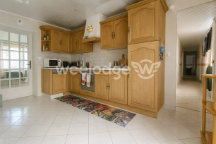 Maison à vendre 6 pièces de 145 m² à Vertou