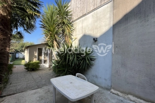 Maison à vendre 4 pièces de 65 m² à Blain