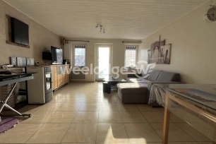 Maison à vendre 4 pièces de 65 m² à Blain