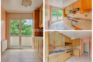 Appartement à vendre 5 pièces de 94,51 m² à Andrésy