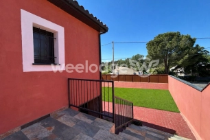 Maison à vendre 8 pièces de 186 m² à Boulbon