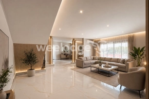 Maison à vendre 8 pièces de 186 m² à Boulbon