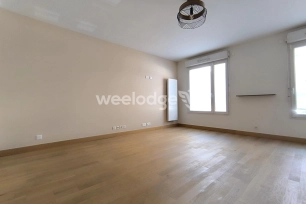 Local commercial à vendre 3 pièces de 67 m² à Conflans-Sainte-Honorine