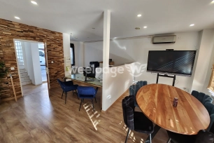Local commercial à vendre de 52 m² à Conflans-Sainte-Honorine