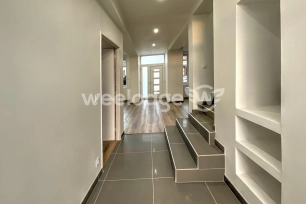 Maison à vendre 5 pièces de 143 m² à Sens