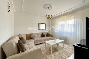 Maison à vendre 6 pièces de 145 m² à Sens