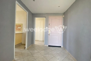 Appartement vendu 4 pièces de 84 m² à Le Pontet