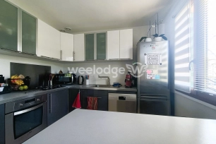 Maison à vendre 4 pièces de 71,16 m² à Conflans-Sainte-Honorine