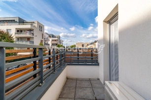Maison à vendre 5 pièces de 101 m² à Conflans-Sainte-Honorine