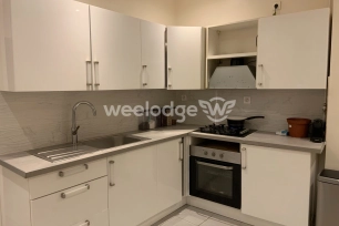 Appartement à vendre 3 pièces de 59,98 m² à Saint-Ouen-l'Aumône
