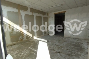 Local commercial vendu 4 pièces de 80 m² à Formerie
