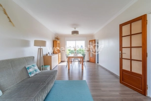 Maison à vendre 5 pièces de 90 m² à Conflans-Sainte-Honorine