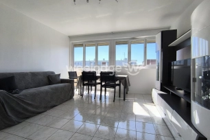 Appartement à vendre 3 pièces de 56,31 m² à Conflans-Sainte-Honorine