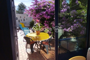 Maison à vendre 10 pièces de 186 m² à Avignon
