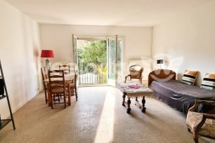 Maison à vendre 4 pièces de 97 m² à Élancourt