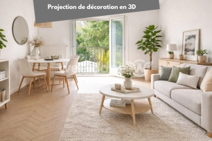 Maison à vendre 4 pièces de 97 m² à Élancourt