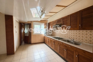 Maison à vendre 5 pièces de 86 m² à Boussois