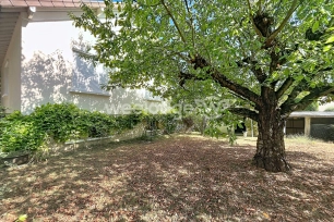 Maison à vendre 6 pièces de 91,2 m² à Maurecourt