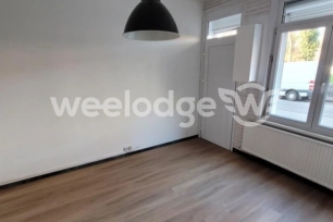 Maison vendu 4 pièces de 72 m² à Lens