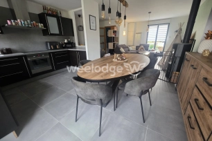 Maison vendu 4 pièces de 85 m² à Sommaing
