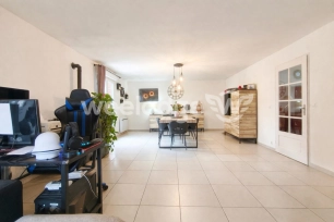 Maison vendu 6 pièces de 120 m² à Rousies