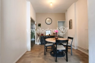 Maison à vendre 4 pièces de 85,2 m² à Hautmont