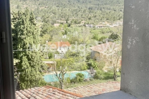 Maison vendu 5 pièces de 85 m² à Albas