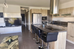 Appartement vendu 3 pièces de 60 m² à Mauguio