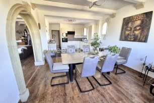 Appartement à vendre 5 pièces de 154,87 m² à Frontignan