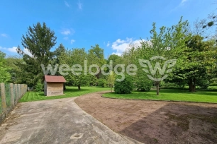 Maison à vendre 10 pièces de 300 m² à Villemaréchal