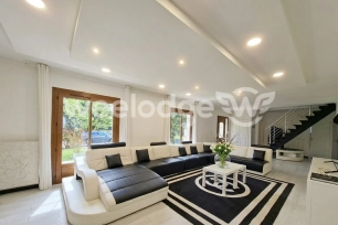 Maison à vendre 10 pièces de 300 m² à Villemaréchal