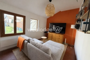 Maison à vendre 2 pièces de 43 m² à Achères