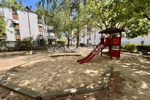 Appartement à vendre 4 pièces de 77,88 m² à Andrésy