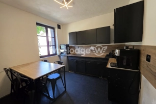 Maison à vendre 12 pièces de 400 m² à Saint-Prest