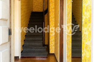 Maison à vendre 6 pièces de 115,45 m² à Cavaillon