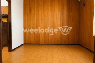 Maison à vendre 6 pièces de 115,45 m² à Cavaillon