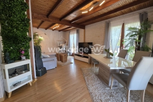 Maison à vendre 4 pièces de 70 m² à Berchères-Saint-Germain