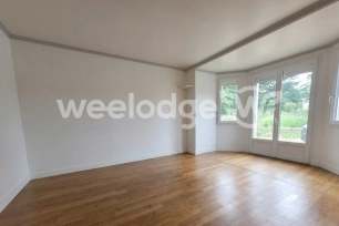 Maison à vendre 7 pièces de 210 m² à Illiers-Combray