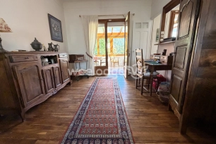Maison à vendre 6 pièces de 131 m² à Aubergenville