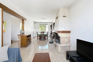 Maison à vendre 5 pièces de 92,51 m² à Osny