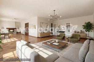 Maison à vendre 7 pièces de 157 m² à Sucé-sur-Erdre