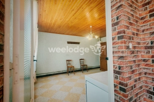 Maison à vendre 5 pièces de 84,83 m² à Hestrus