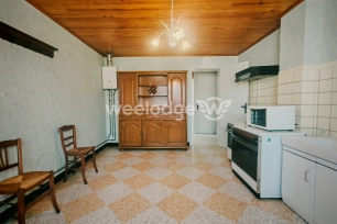 Maison à vendre 5 pièces de 84,83 m² à Hestrus