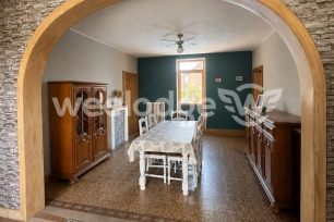 Maison à vendre 6 pièces de 115 m² à Ferrière-la-Grande